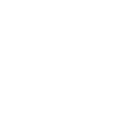 nrg klantcase